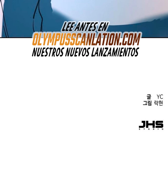 El Asesino Yu Ijin > Capitulo 114 > Page 671