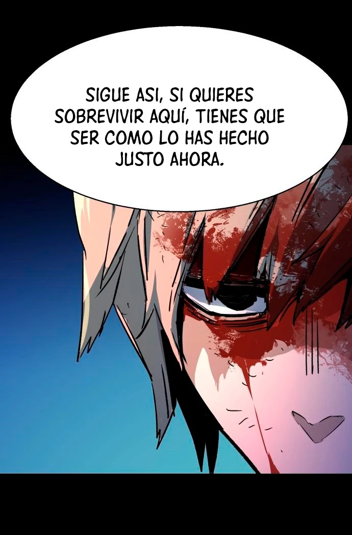 El Asesino Yu Ijin > Capitulo 115 > Page 591