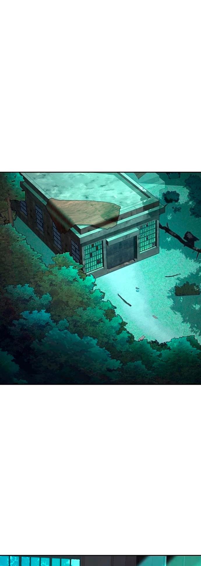 El Asesino Yu Ijin > Capitulo 115 > Page 611