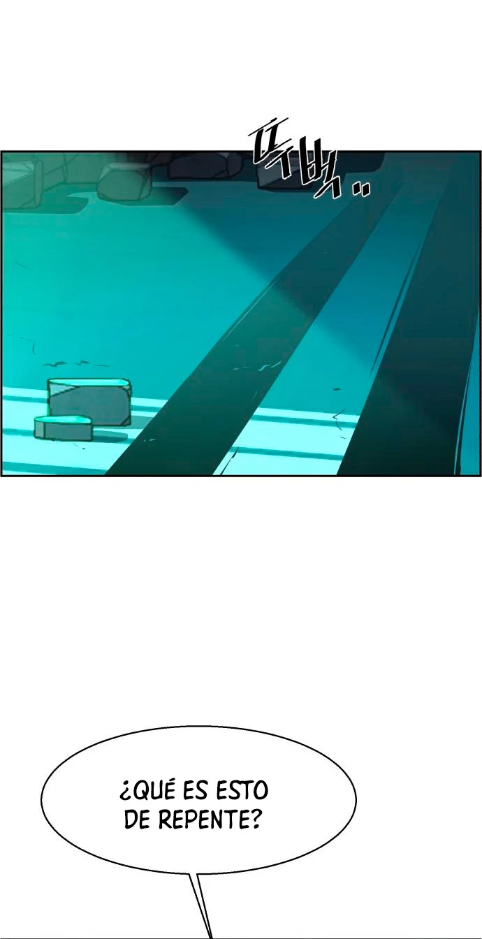 El Asesino Yu Ijin > Capitulo 115 > Page 631