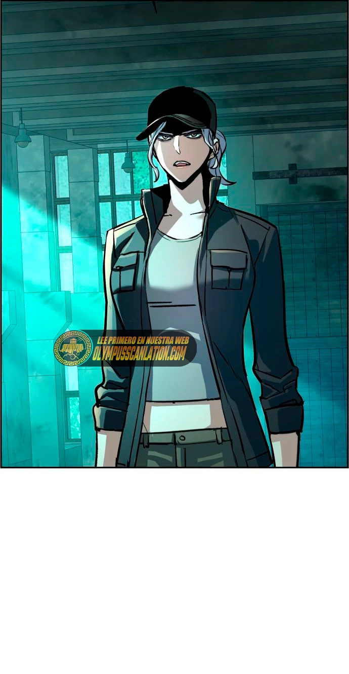 El Asesino Yu Ijin > Capitulo 115 > Page 641