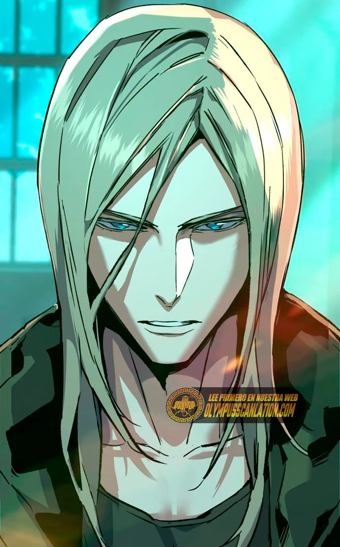 El Asesino Yu Ijin > Capitulo 115 > Page 731