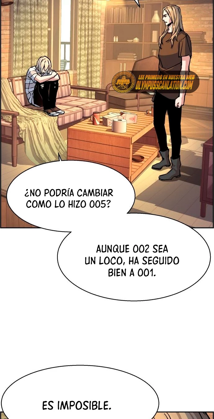 El Asesino Yu Ijin > Capitulo 115 > Page 81