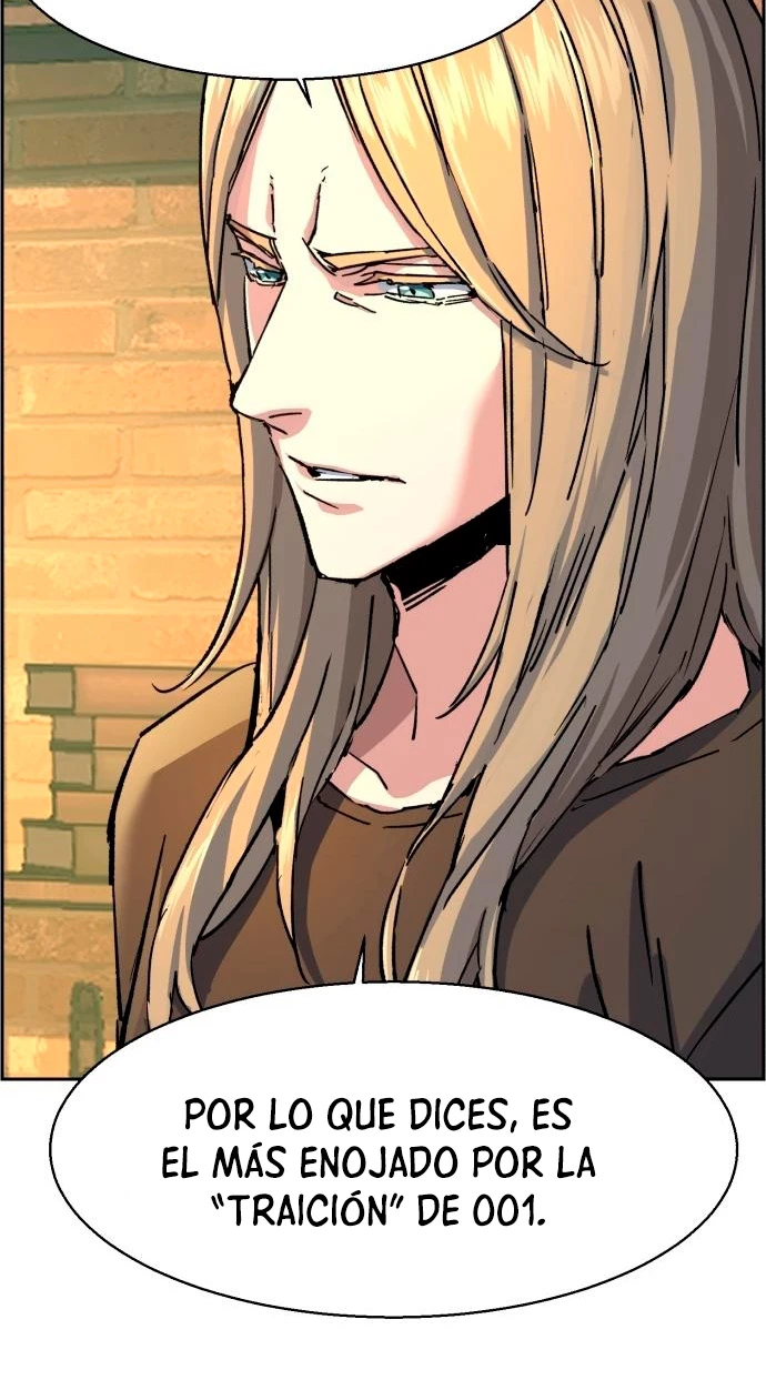El Asesino Yu Ijin > Capitulo 115 > Page 91