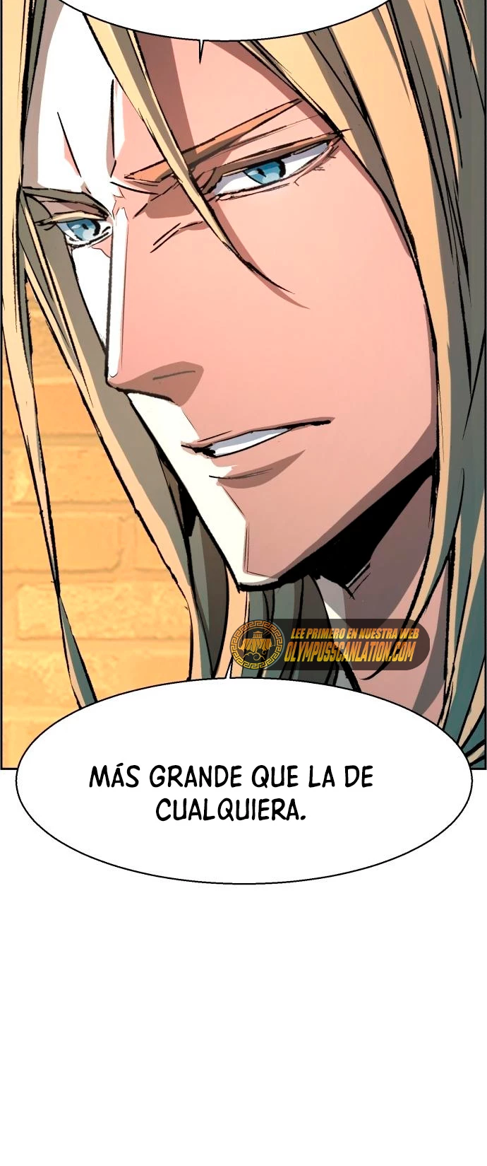 El Asesino Yu Ijin > Capitulo 115 > Page 141