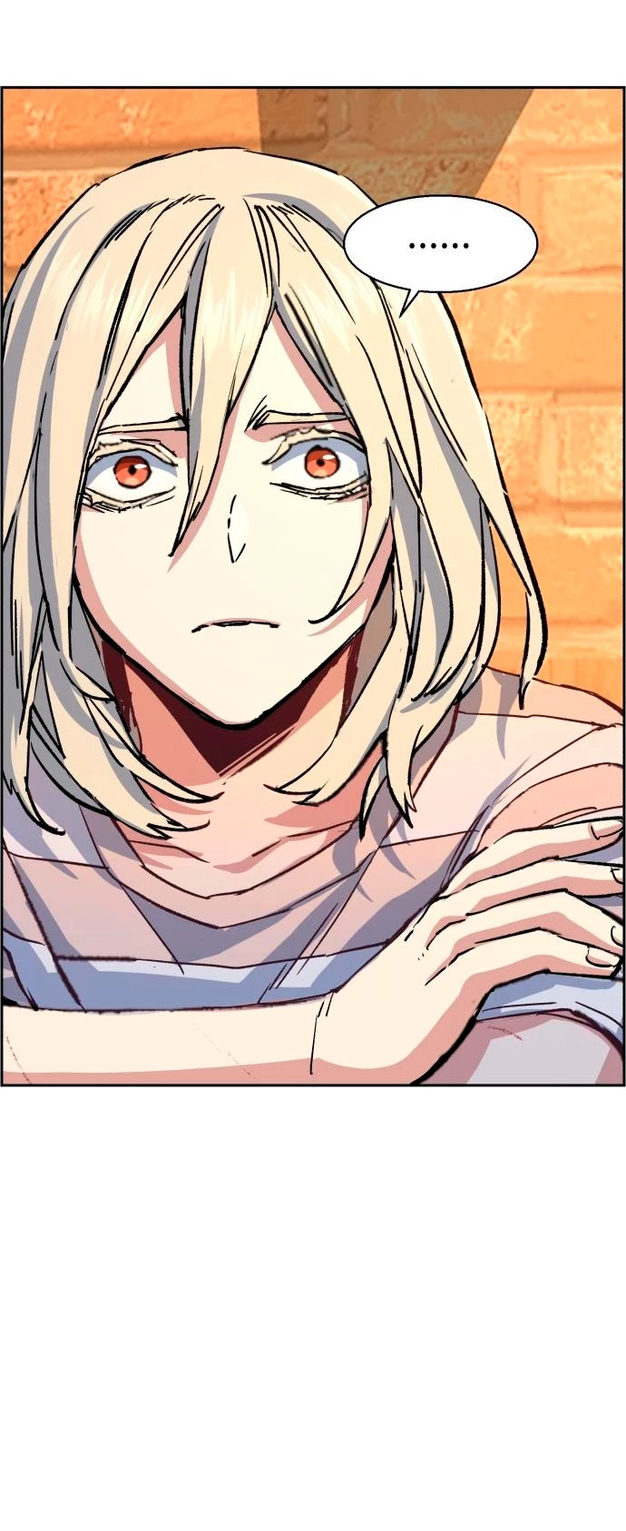 El Asesino Yu Ijin > Capitulo 115 > Page 151