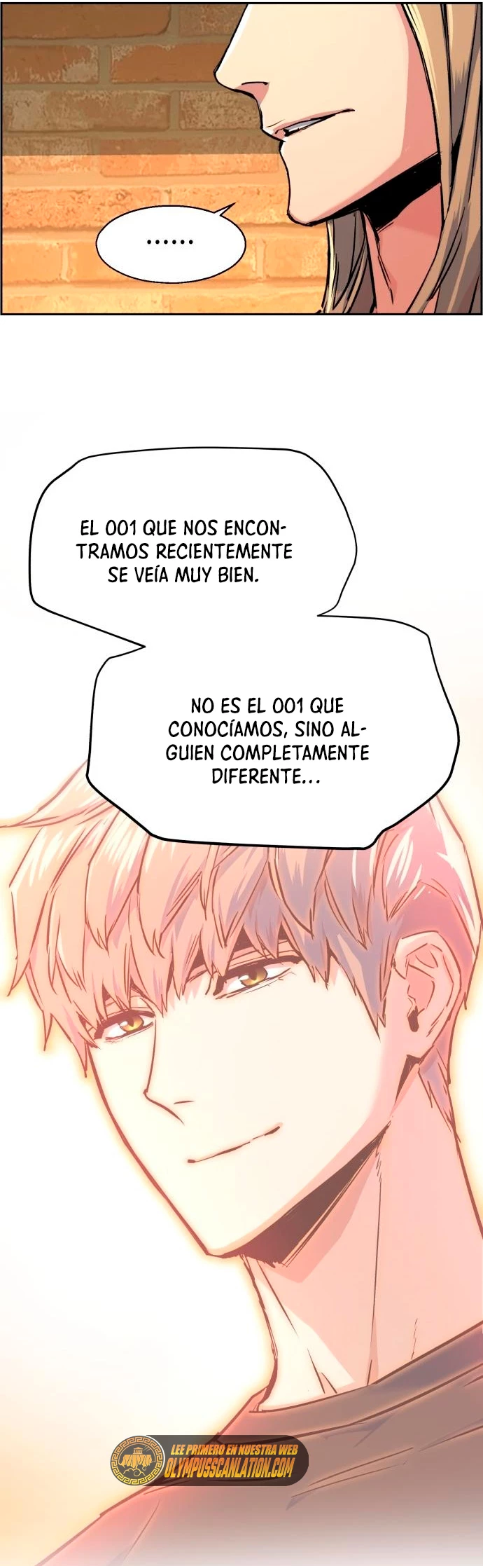 El Asesino Yu Ijin > Capitulo 115 > Page 171