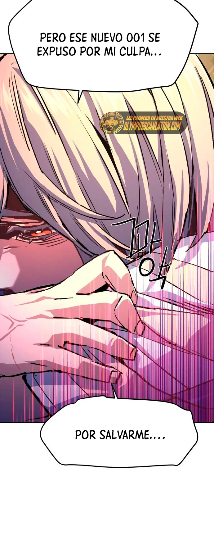 El Asesino Yu Ijin > Capitulo 115 > Page 191