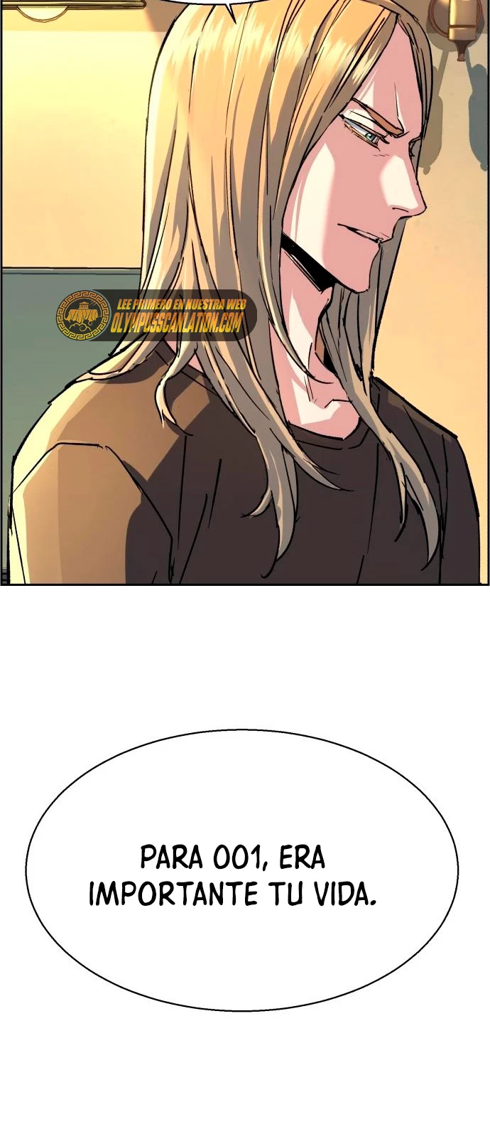 El Asesino Yu Ijin > Capitulo 115 > Page 211