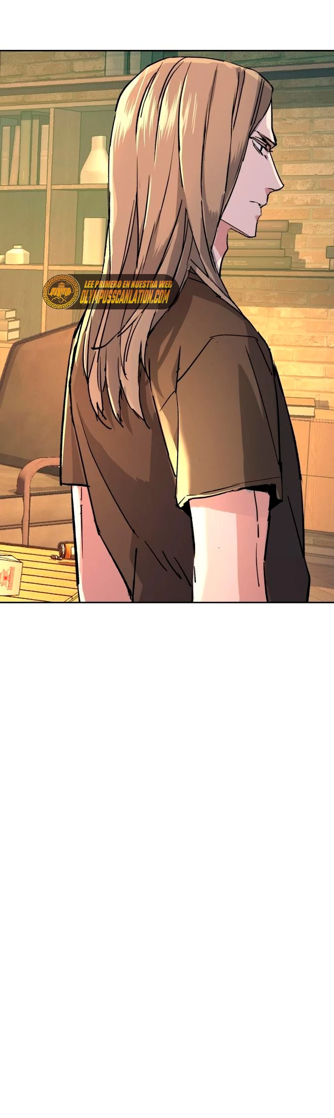 El Asesino Yu Ijin > Capitulo 115 > Page 231