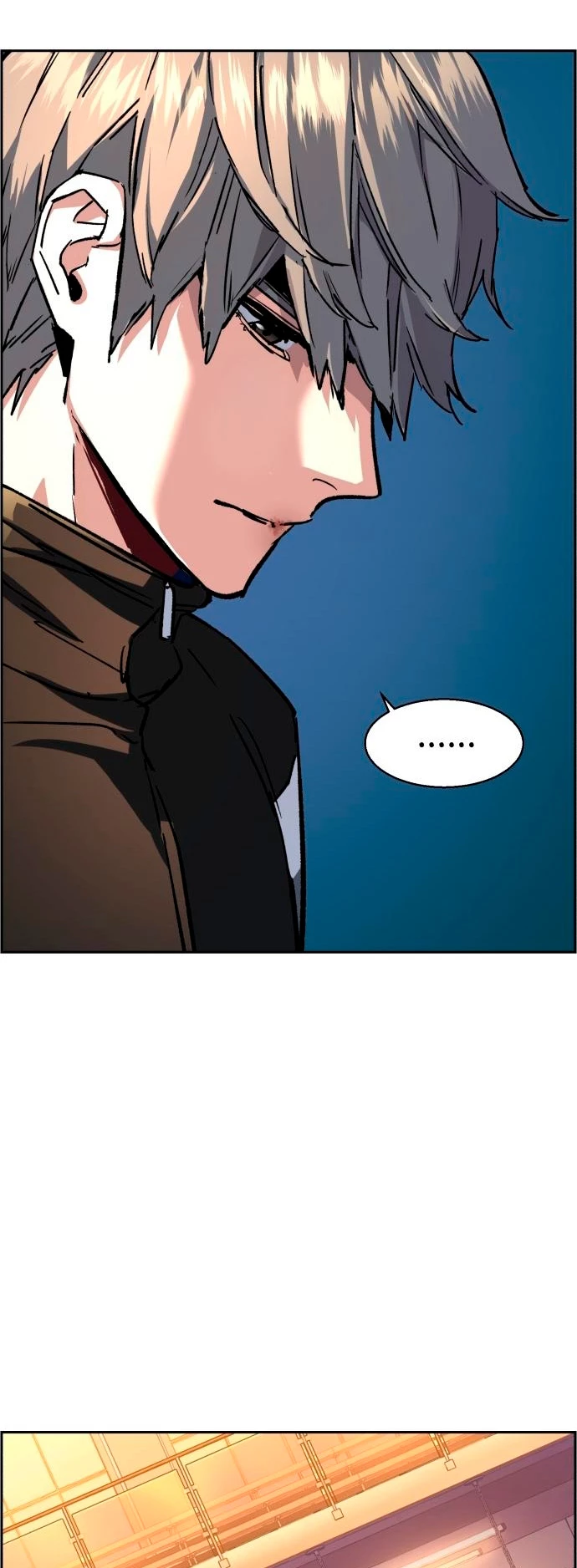 El Asesino Yu Ijin > Capitulo 115 > Page 311
