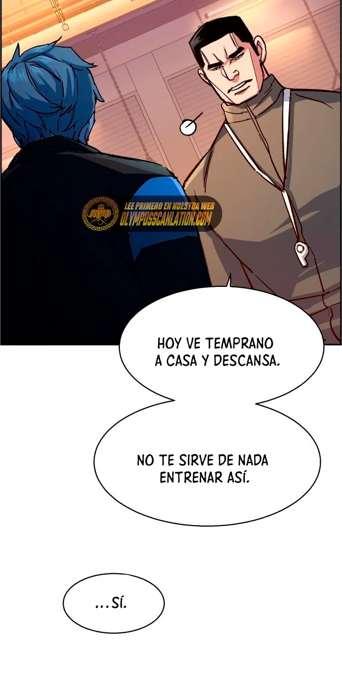 El Asesino Yu Ijin > Capitulo 115 > Page 321