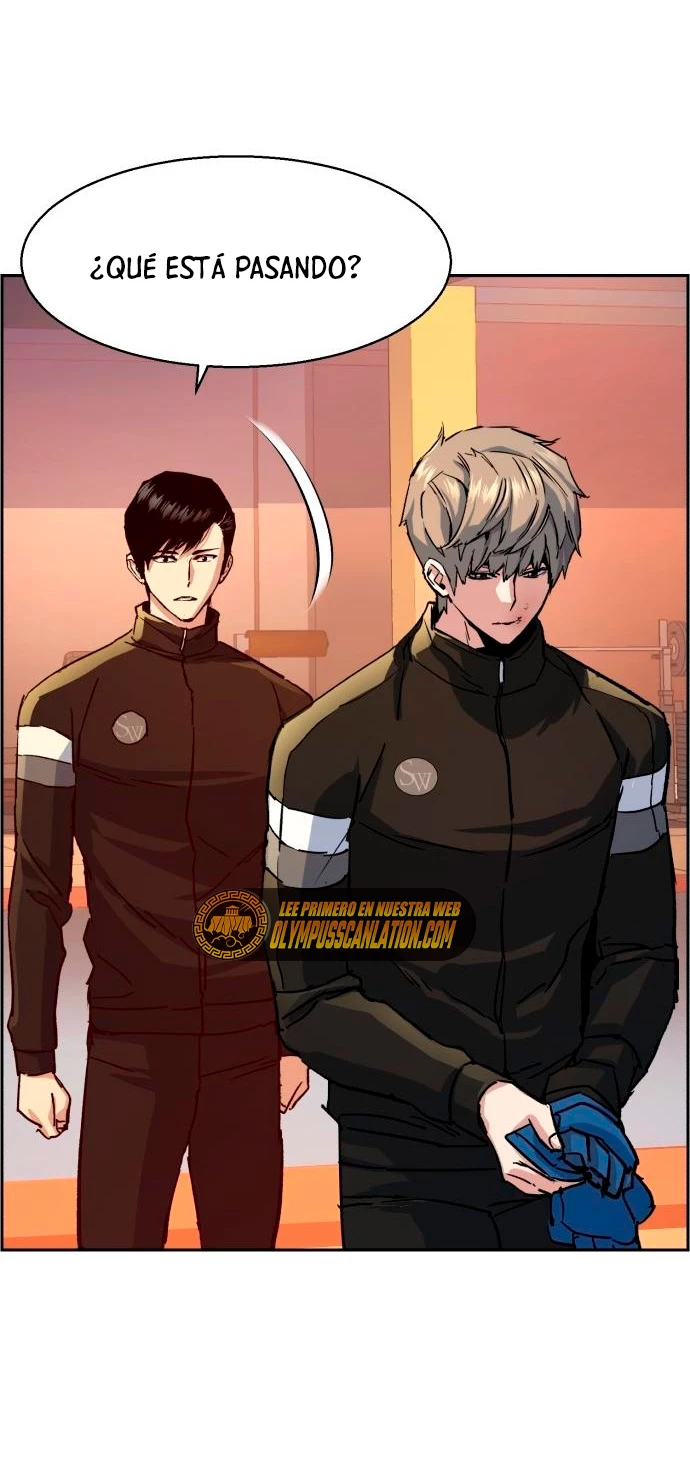 El Asesino Yu Ijin > Capitulo 115 > Page 341