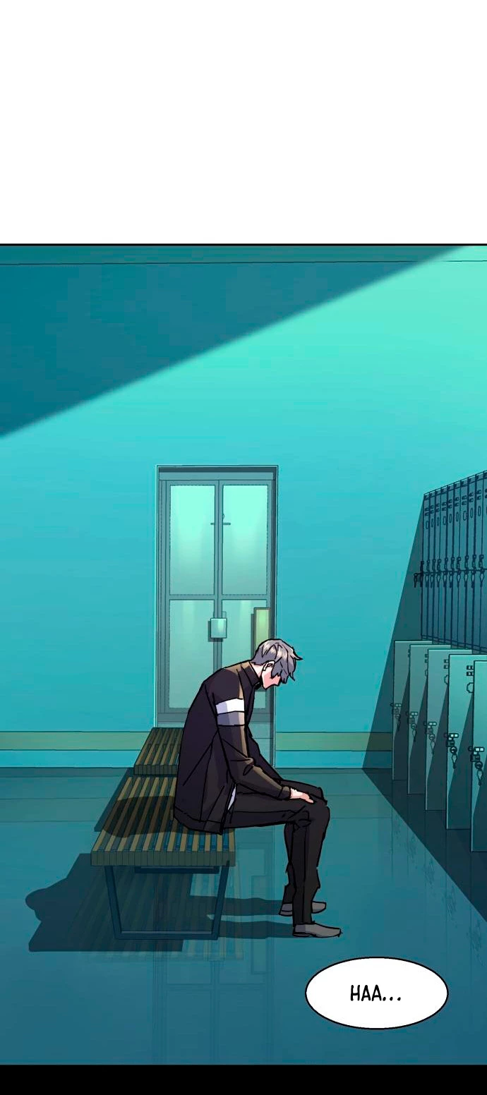 El Asesino Yu Ijin > Capitulo 115 > Page 371