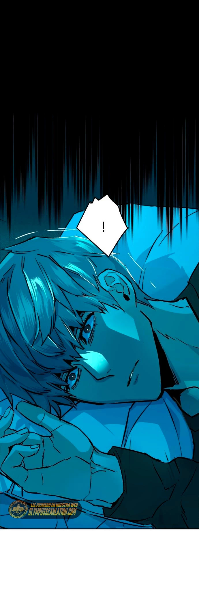 El Asesino Yu Ijin > Capitulo 116 > Page 611