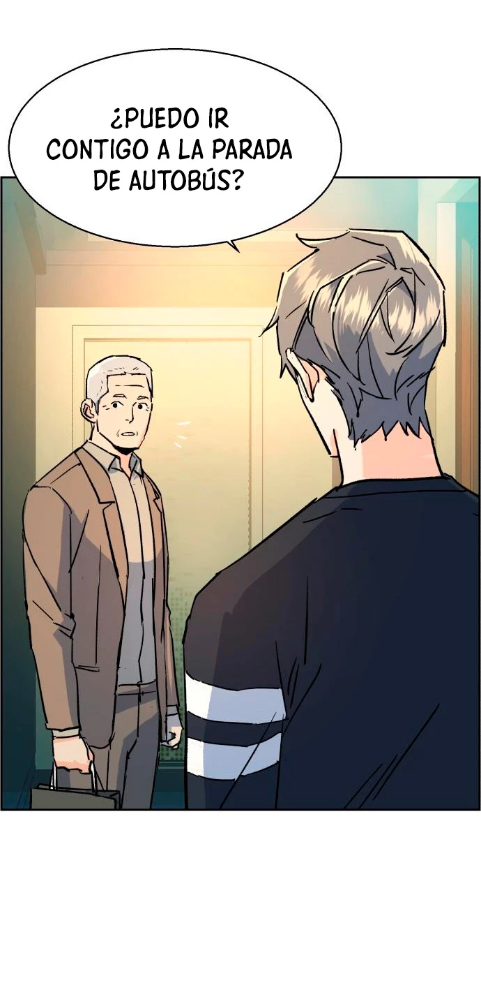 El Asesino Yu Ijin > Capitulo 116 > Page 671