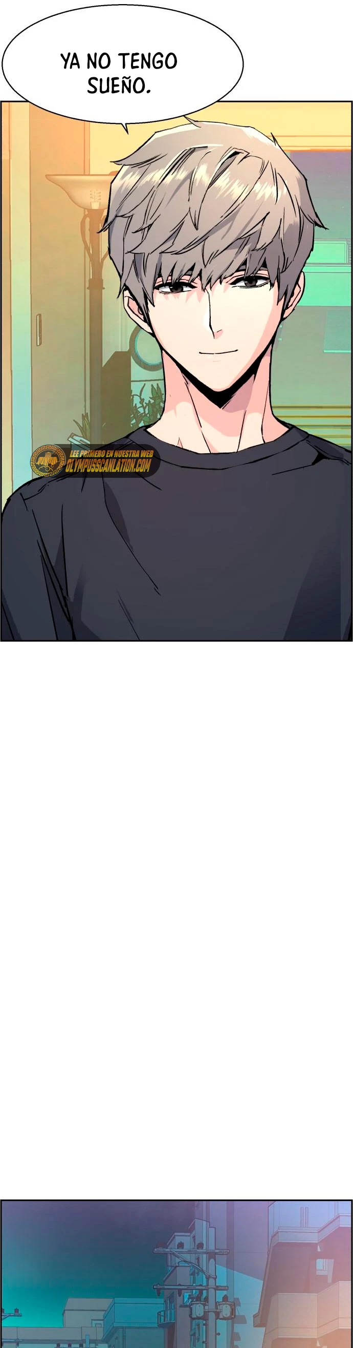 El Asesino Yu Ijin > Capitulo 116 > Page 691