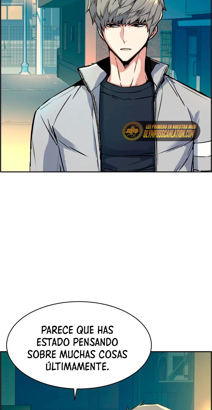 El Asesino Yu Ijin > Capitulo 116 > Page 721