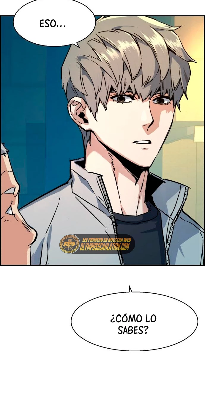 El Asesino Yu Ijin > Capitulo 116 > Page 741