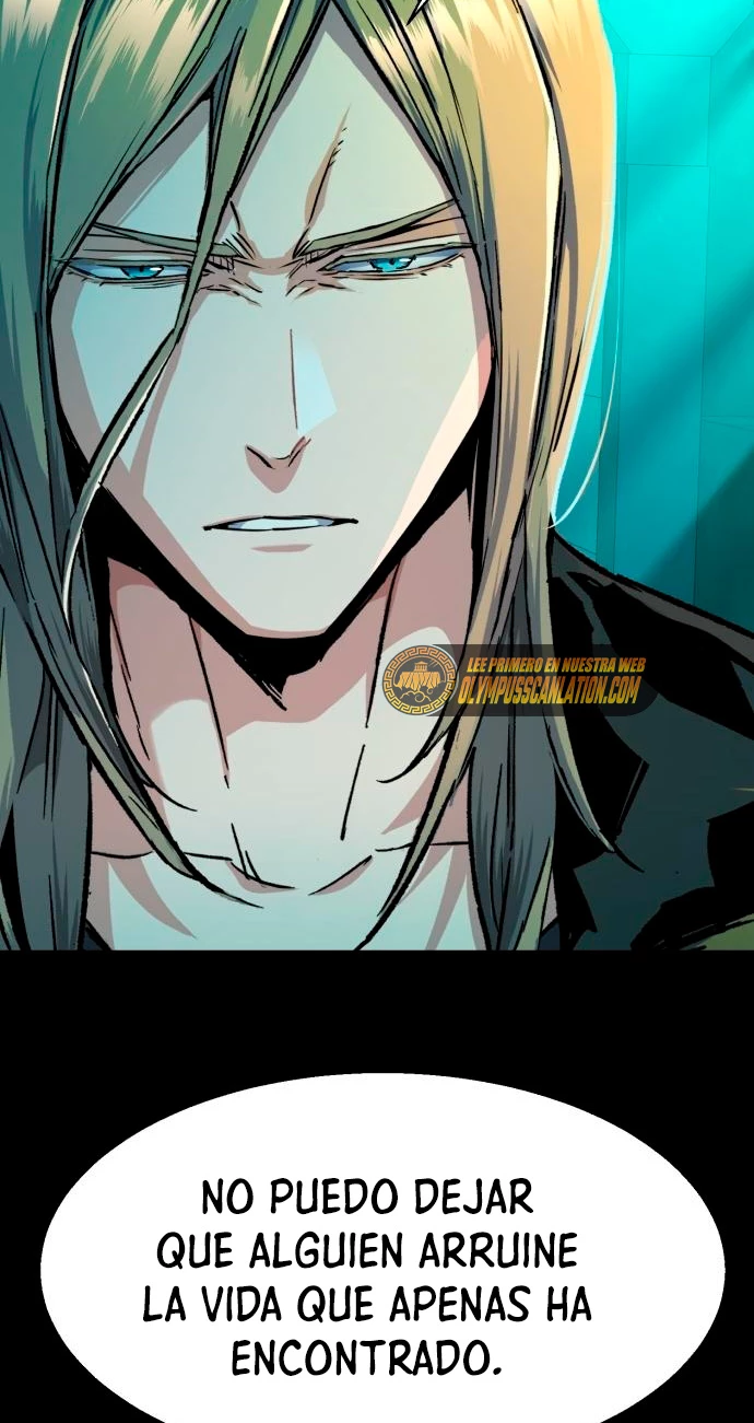 El Asesino Yu Ijin > Capitulo 116 > Page 51