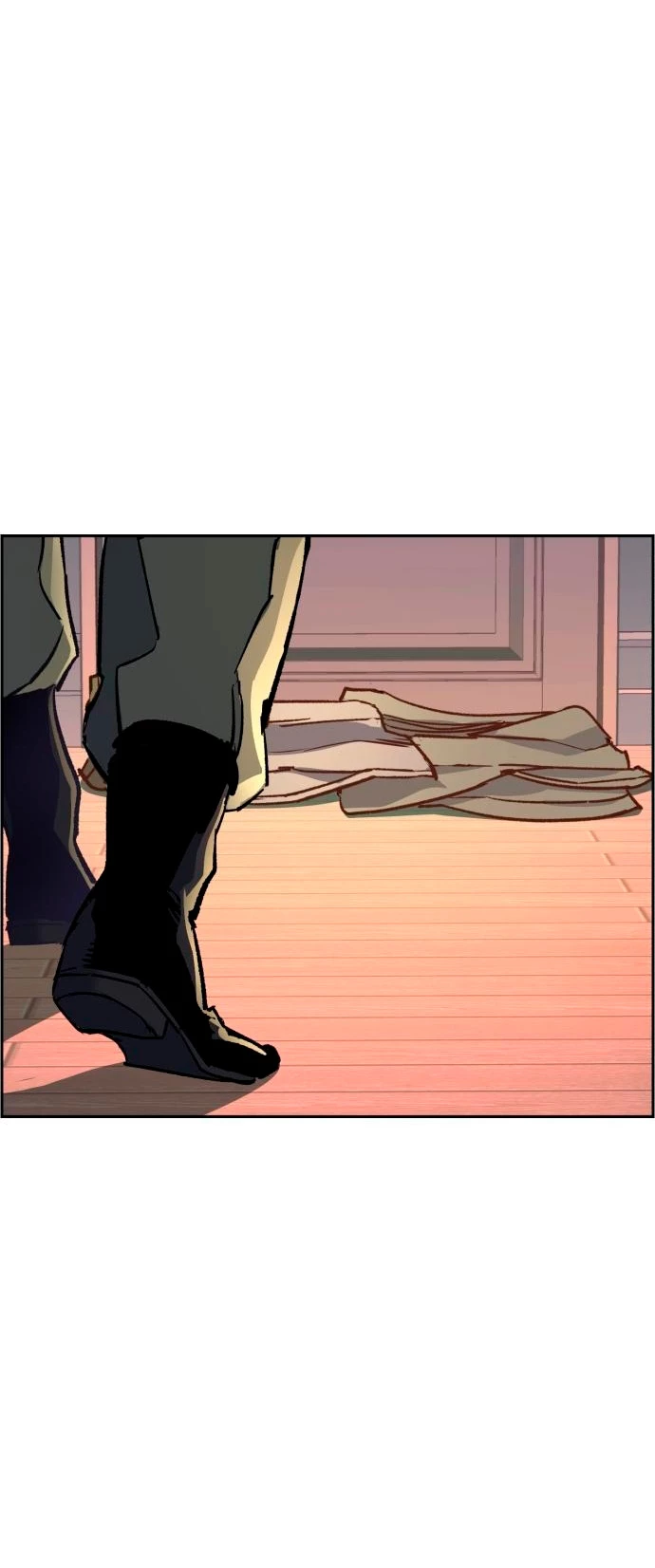 El Asesino Yu Ijin > Capitulo 116 > Page 121