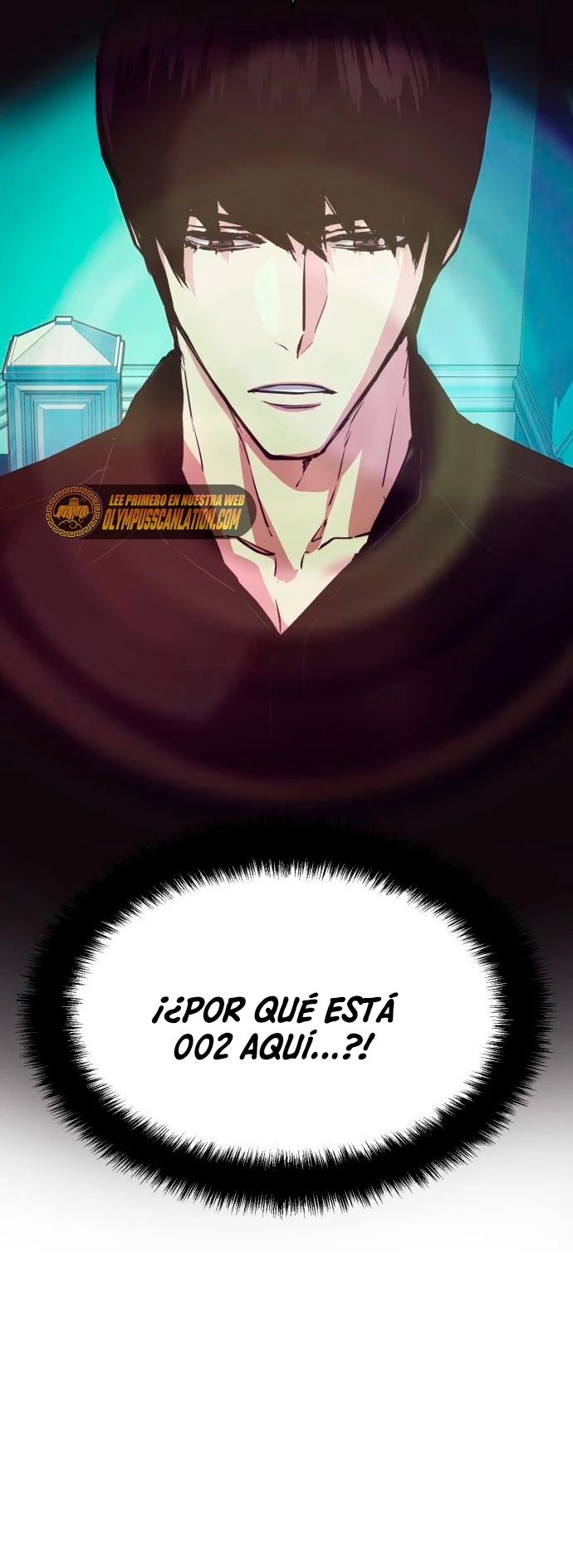El Asesino Yu Ijin > Capitulo 116 > Page 151