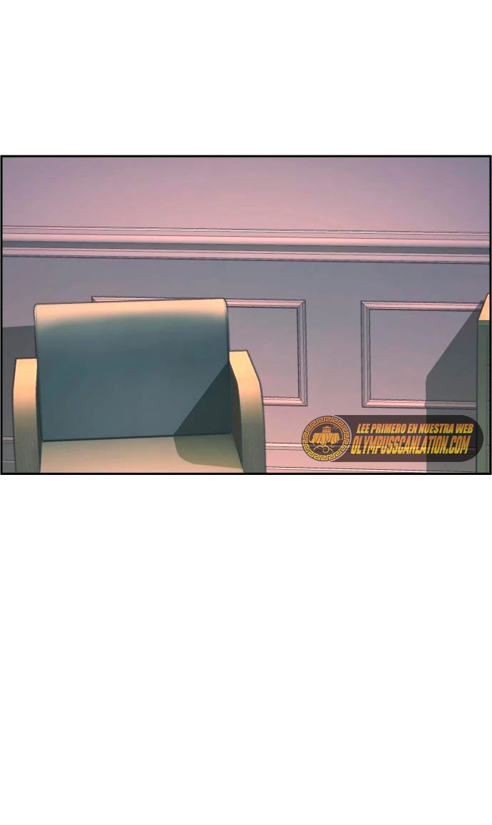 El Asesino Yu Ijin > Capitulo 116 > Page 161