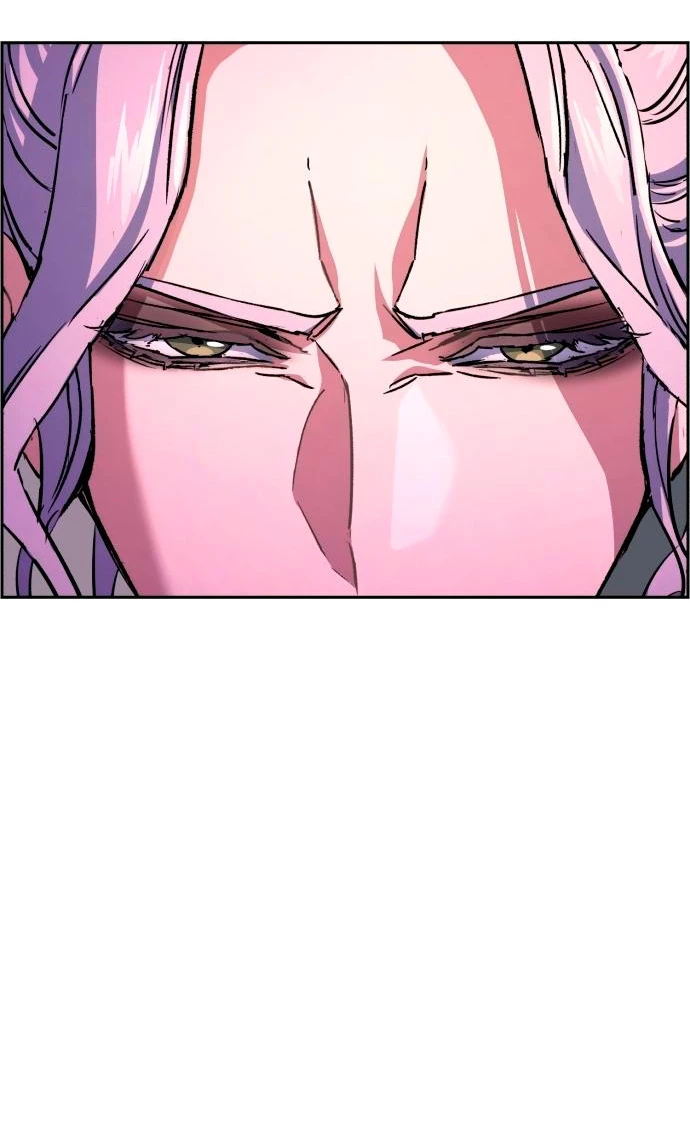 El Asesino Yu Ijin > Capitulo 116 > Page 171
