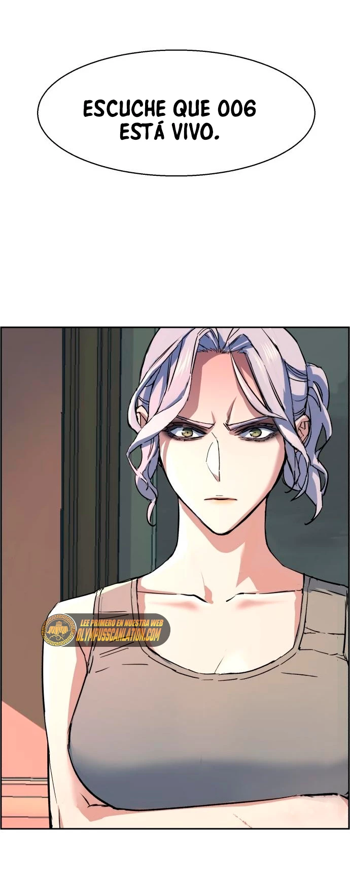 El Asesino Yu Ijin > Capitulo 116 > Page 211