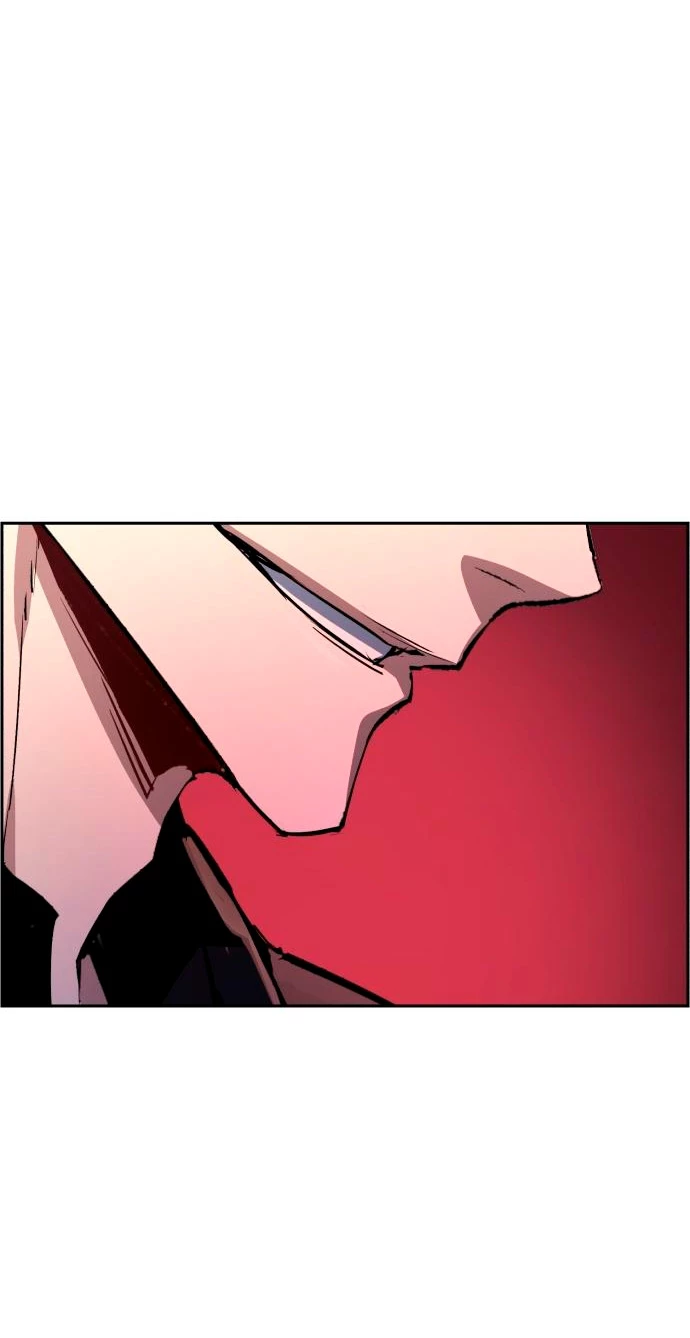 El Asesino Yu Ijin > Capitulo 116 > Page 221