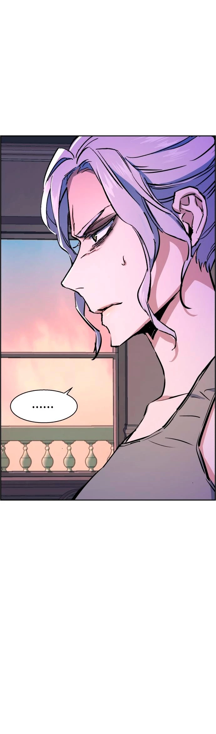 El Asesino Yu Ijin > Capitulo 116 > Page 241