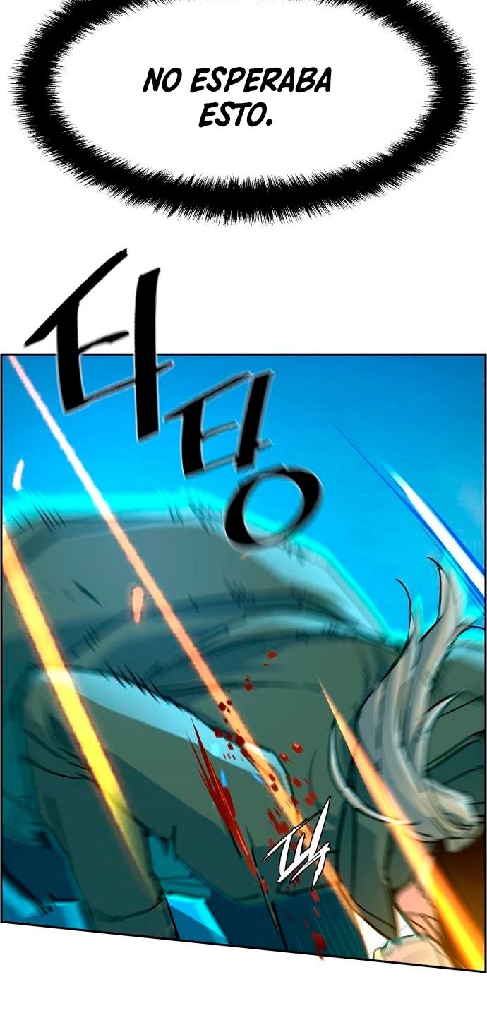 El Asesino Yu Ijin > Capitulo 116 > Page 281