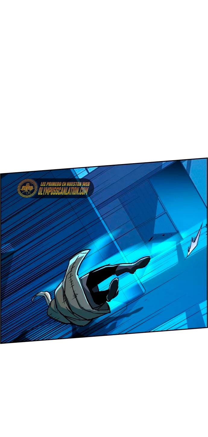 El Asesino Yu Ijin > Capitulo 116 > Page 291