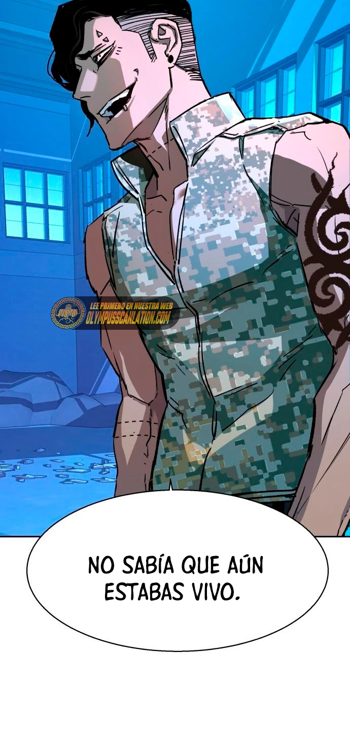 El Asesino Yu Ijin > Capitulo 116 > Page 341