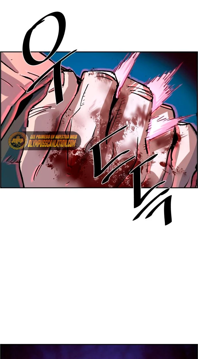 El Asesino Yu Ijin > Capitulo 116 > Page 441