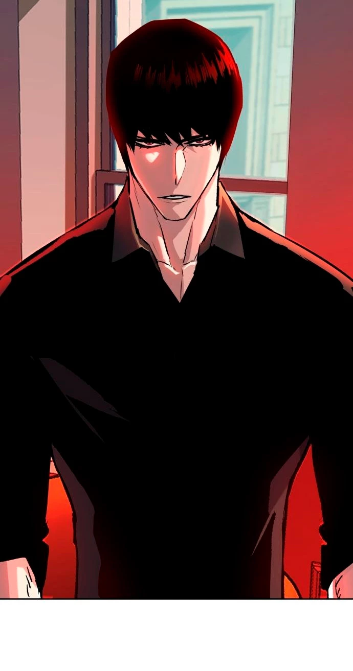 El Asesino Yu Ijin > Capitulo 117 > Page 141