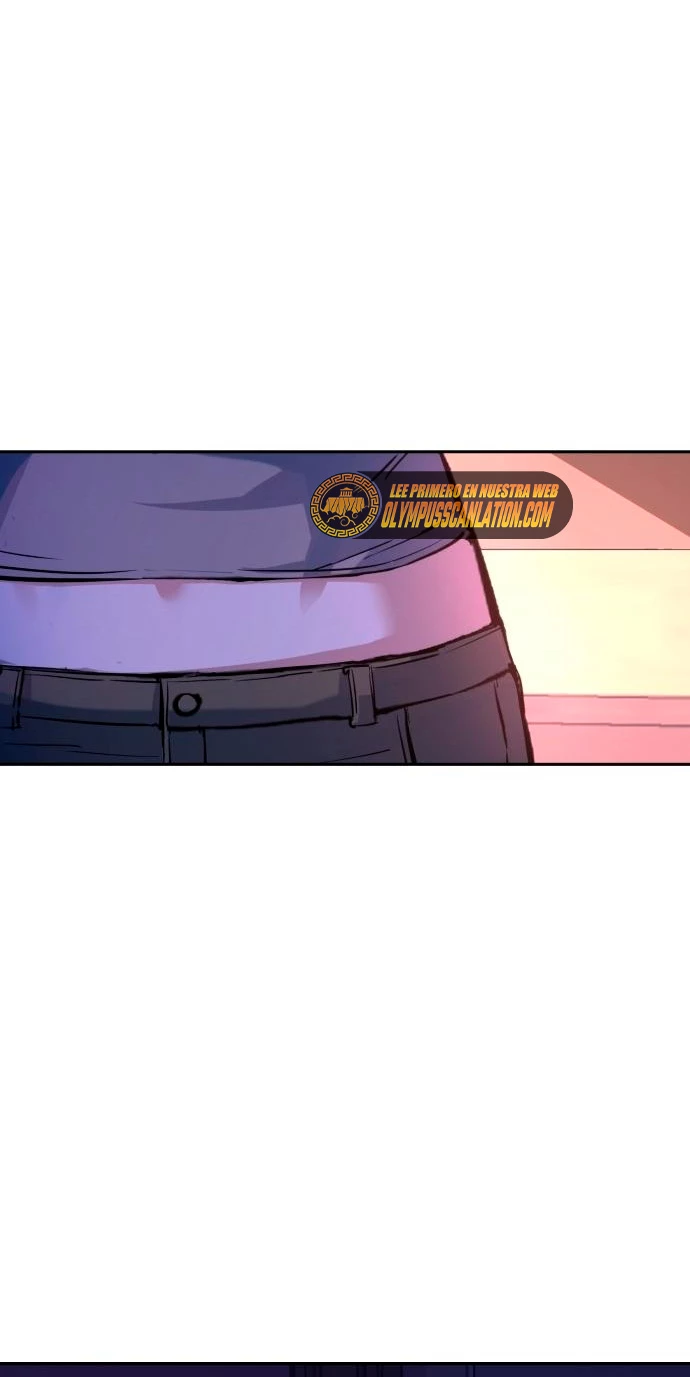 El Asesino Yu Ijin > Capitulo 117 > Page 151
