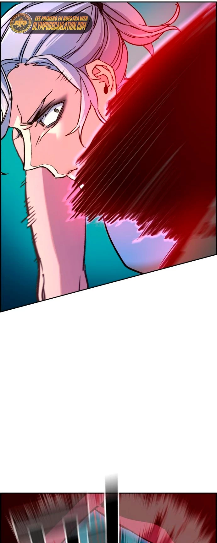 El Asesino Yu Ijin > Capitulo 117 > Page 211