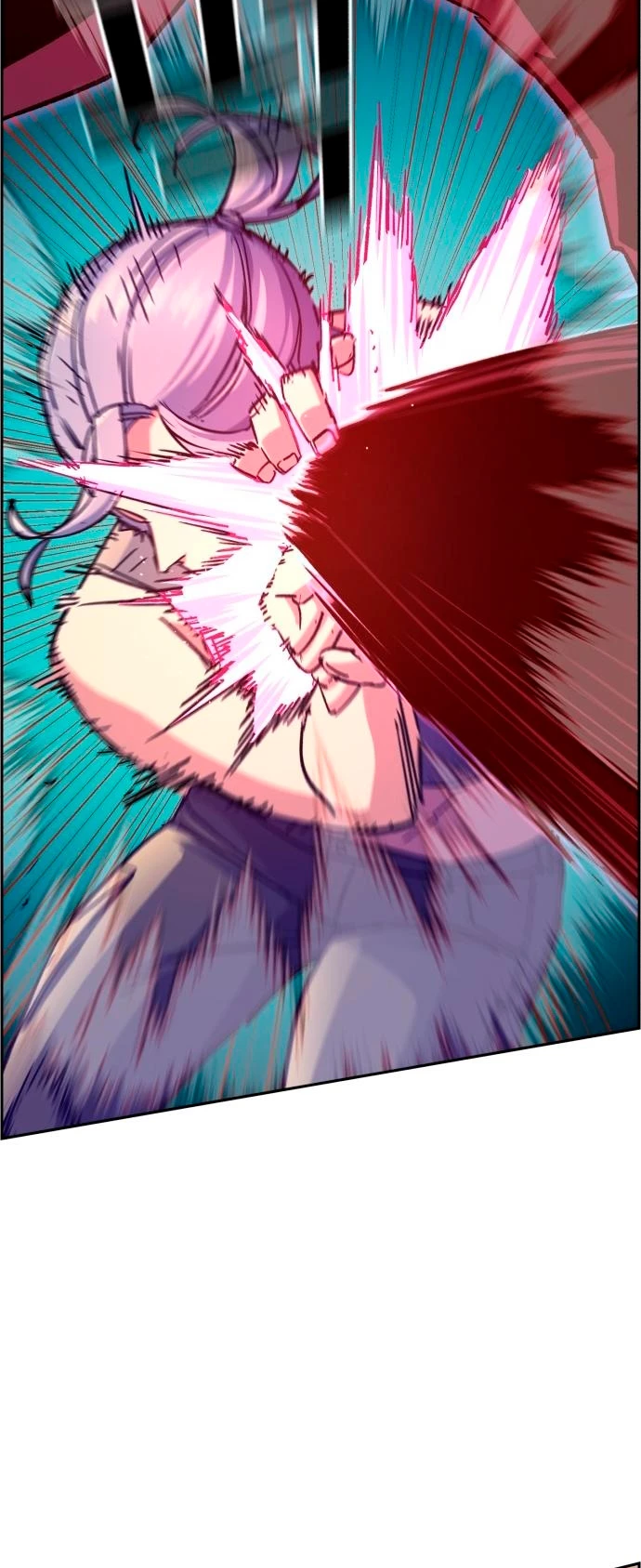 El Asesino Yu Ijin > Capitulo 117 > Page 221