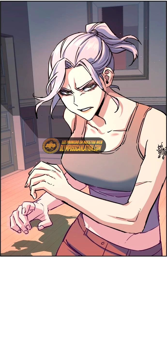 El Asesino Yu Ijin > Capitulo 117 > Page 301