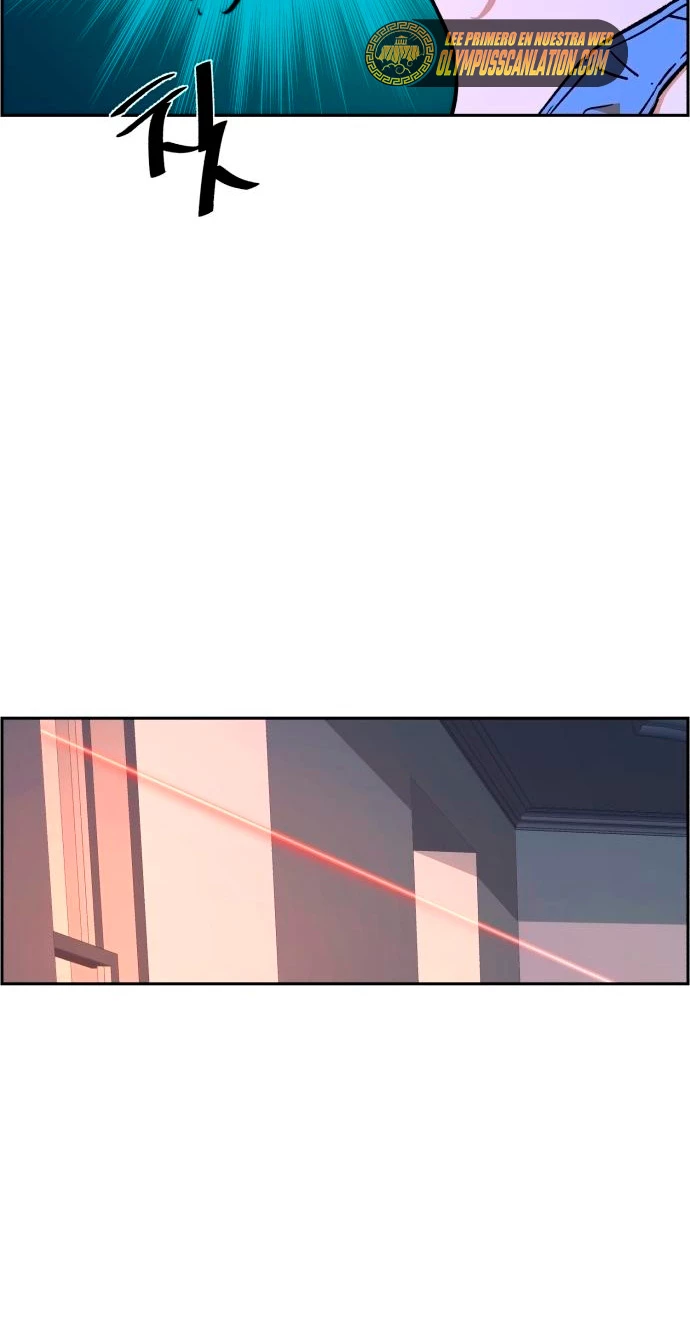 El Asesino Yu Ijin > Capitulo 117 > Page 341