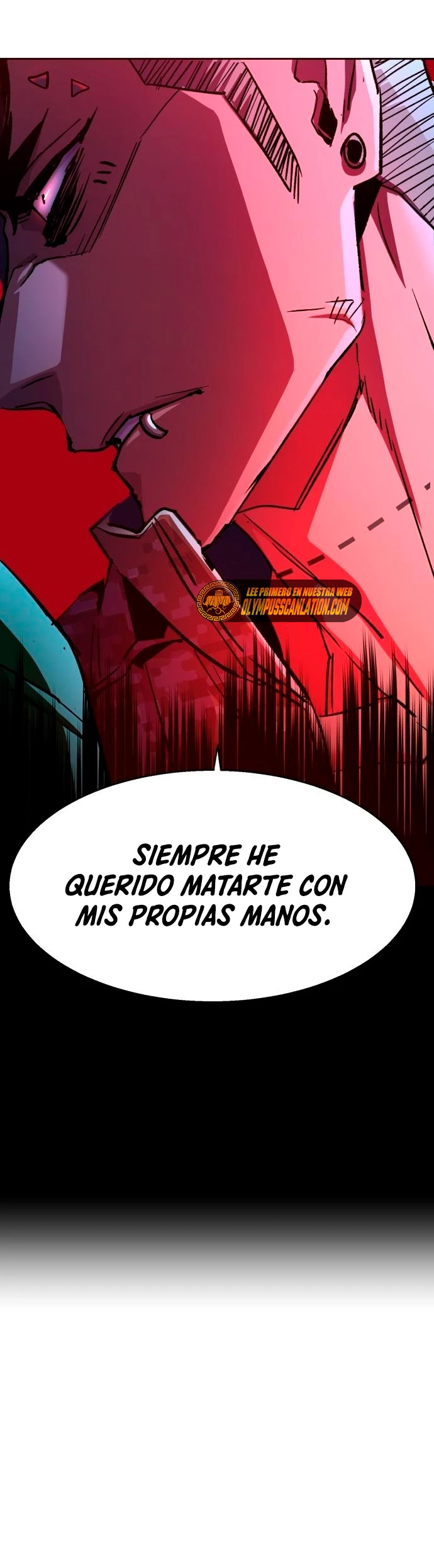 El Asesino Yu Ijin > Capitulo 117 > Page 541