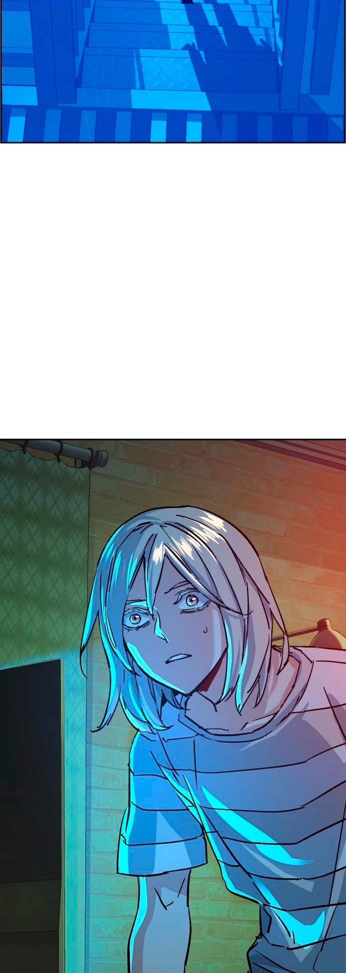 El Asesino Yu Ijin > Capitulo 117 > Page 601