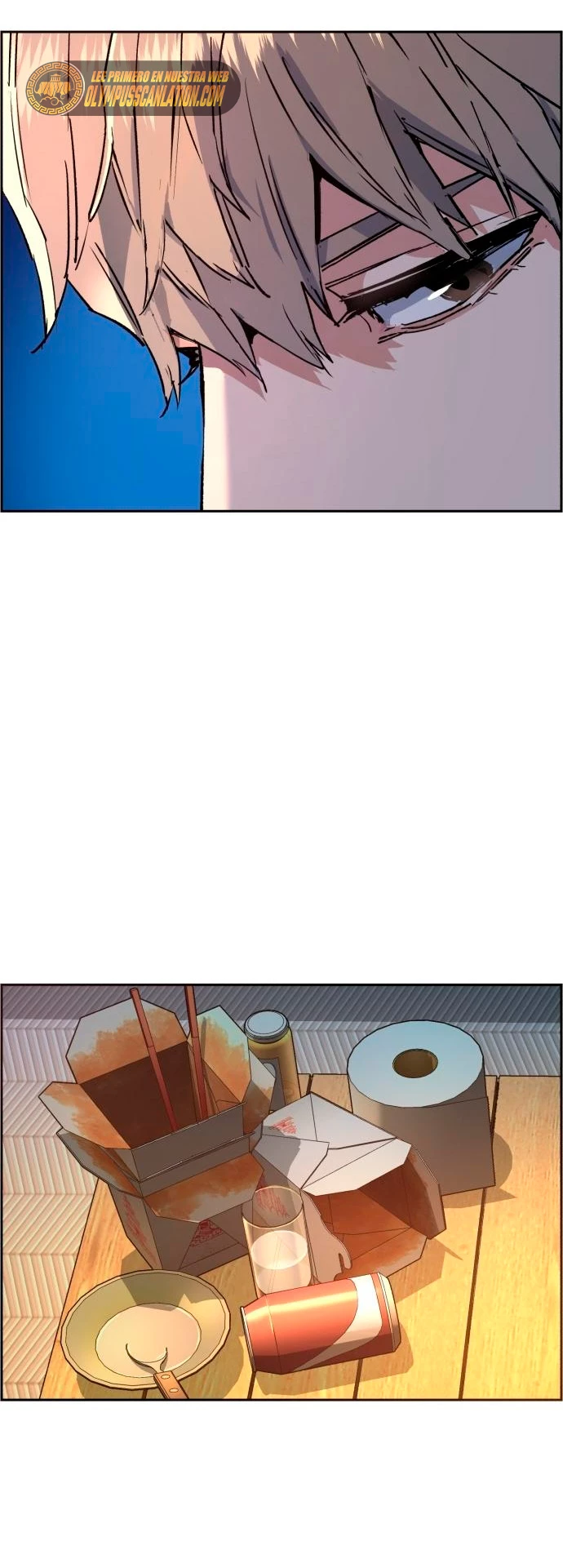 El Asesino Yu Ijin > Capitulo 117 > Page 631