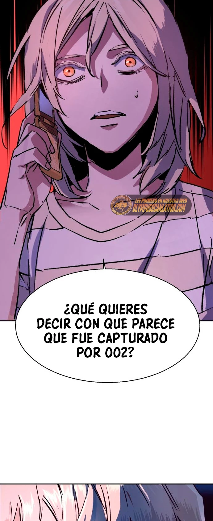 El Asesino Yu Ijin > Capitulo 117 > Page 711