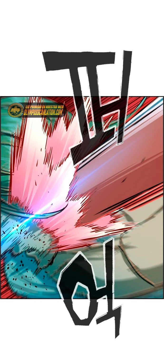 El Asesino Yu Ijin > Capitulo 118 > Page 101