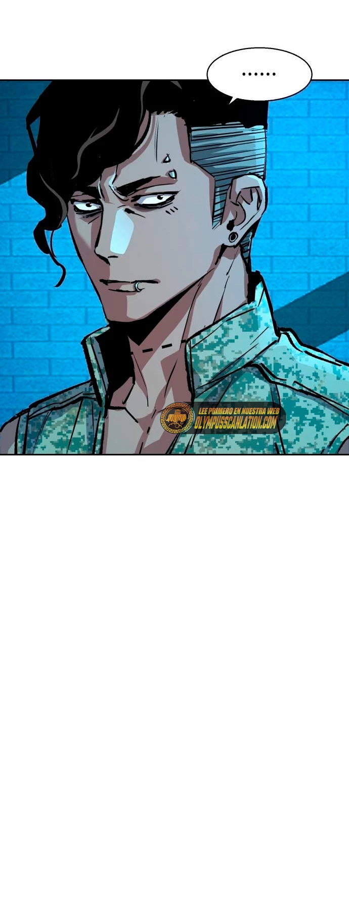 El Asesino Yu Ijin > Capitulo 118 > Page 241