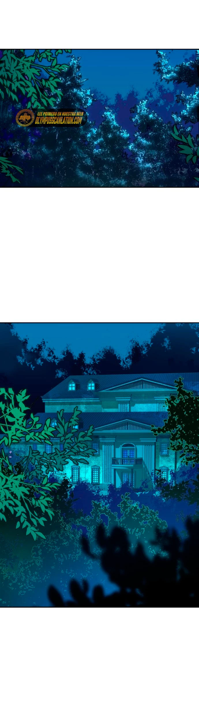 El Asesino Yu Ijin > Capitulo 118 > Page 251