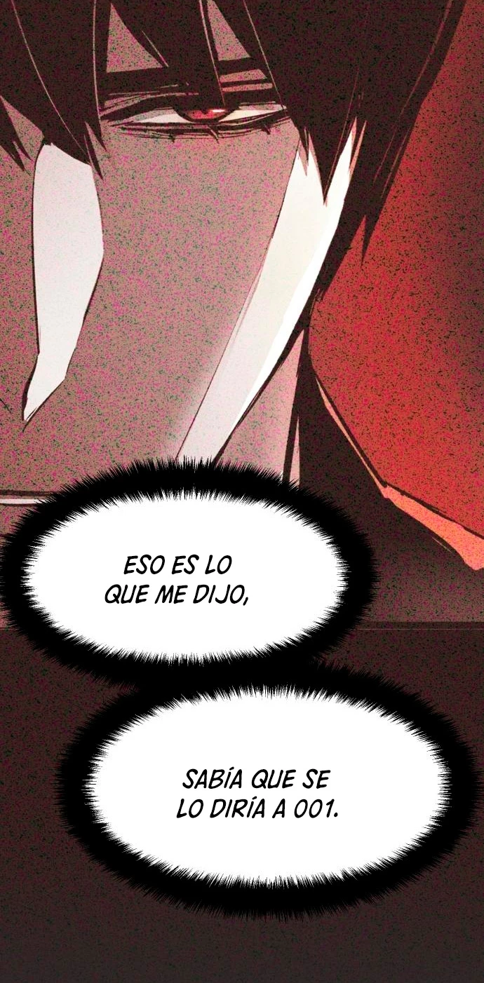 El Asesino Yu Ijin > Capitulo 118 > Page 291