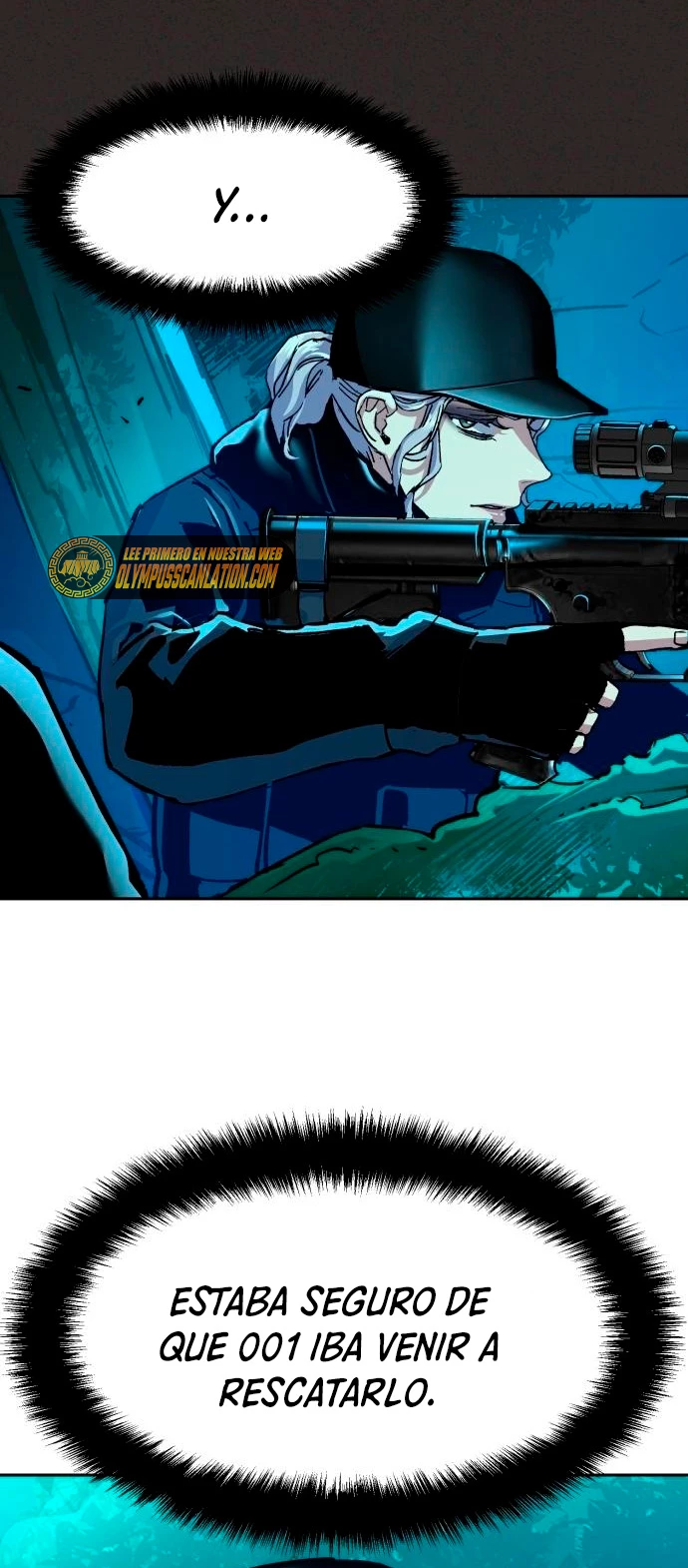 El Asesino Yu Ijin > Capitulo 118 > Page 301